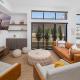 Modern Hollywood Charm, Los Angeles - Foto 5
