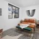 Modern Hollywood Charm, Los Angeles - Foto 10