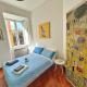 Luxury Apartment - Centro Storico San Pietro, Roma - Foto 8