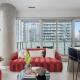 The Aventi Suites - Downtown Toronto - Across TIFF Bell Lightbox, Toronto - Fotografie 7
