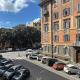 Luxury Apartment - Centro Storico San Pietro, Roma - Foto 4