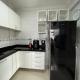 Apartamento COP30, Férias e Eventos, Belém - Foto 4