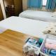 池袋アンプリルHouse3F Cozy for 1-3 guests, Tokio - Fotografie 4