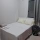 Quarto da Tay, Paranavaí - 照片 1