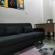 Bloom Residences - 5F balcony facing swimming pool, Manila - Foto 5