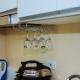 2 Bedroom Penthouse Air condo Makati Gym Swim Park 300 Mbps, Manila - Fotografie 8