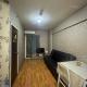 Apartement Hotel by Roomate, Pekayon Satu
