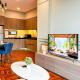 3BR3B Hozem KL3005 Apartment Old Klang Road, Kuala Lumpur - Foto 1