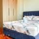 3BR3B Hozem KL3005 Apartment Old Klang Road, Kuala Lumpur - Foto 7