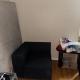 Chambre a louer Montreal - Foto 4
