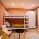 Blue Chili 35 - Apartment in Treptow, Berlin - Photo 3