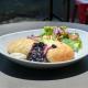 蓼科BASE kitchen,spa&hotel, Chino (foto 4)
