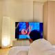 Casa Atasha - Azure Urban Resort, Манила - Фото 6