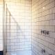 Lovely cottage with private garden, Penryn (fotografie 2)