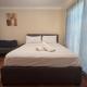 Comfy Granny Flat Studio in Mermaid Water Gold Coast - Fotografie 6