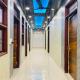 Hotel O Nangloi Residency, New Delhi - Foto 1