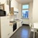 cosy three room apartment with flatscreen TV, Recklinghausen - Kuva 2