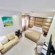 Canberry Hotel, Cebu City