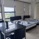 PJ5 Soho Studio Room by WSY, Kuala Lumpur - Foto 3
