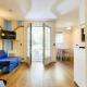 Résidence Port Bourgenay - maeva Home - Appartement 2 pièces 5 personnes - Sélection MAE-9861, Talmont