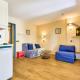 Résidence Port Bourgenay - maeva Home - Appartement 2 pièces 5 personnes - Sélection MAE-9861, Talmont (photo 2)