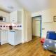 Résidence Port Bourgenay - maeva Home - Appartement 2 pièces 5 personnes - Sélection MAE-9861, Talmont (photo 4)