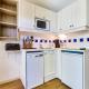 Résidence Port Bourgenay - maeva Home - Appartement 2 pièces 5 personnes - Sélection MAE-9861, Talmont (photo 5)