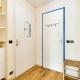 Résidence Port Bourgenay - maeva Home - Appartement 2 pièces 5 personnes - Sélection MAE-9861, Talmont (photo 6)