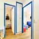 Résidence Port Bourgenay - maeva Home - Appartement 2 pièces 5 personnes - Sélection MAE-9861, Talmont (photo 7)
