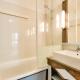 Résidence Port Bourgenay - maeva Home - Appartement 2 pièces 5 personnes - Sélection MAE-9861, Talmont (photo 8)