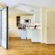 Résidence Port Bourgenay - maeva Home - Appartement 2 pièces 5 personnes - Sélection MAE-9861, Talmont (photo 9)