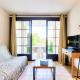 Résidence Port Bourgenay - maeva Home - Studio 4 personnes - Sélection MAE-4011