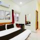 Super Hotel O Moula Ali Neredmet, Maula Ali - Foto 2