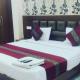 hotel Raghubeer Temple, Varanasi - Foto 5