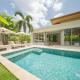 3-Bedroom Private Pool Villa at Trichada in Bangtao Bang Tao Beach - Foto 1