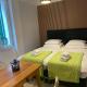 Julija Palace, Spalato (Split) - Foto 8