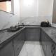Hadendra Residences, ジャイプール - 写真 9