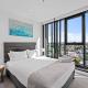 Mountain View Apt with Infinity Pool, Gym and Car Park, Brisbane - Foto 4
