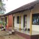 Bhagavan Cafe & Cottages, ゴカルナ - 写真 2