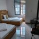 KYKY Hotel, Kon Rung (1) (photo 3)
