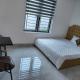 KYKY Hotel, Kon Rung (1) (photo 5)