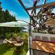 Villa Yolanda 1 - Luxury Studio ALEXANDER, sea view, Poros