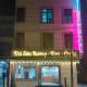 KYKY Hotel, Kon Rung (1) (photo 6)