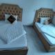 KYKY Hotel, Kon Rung (1) (photo 7)