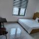 KYKY Hotel, Kon Rung (1) (photo 8)