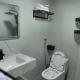 KYKY Hotel, Kon Rung (1) (photo 9)