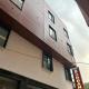 Hotel Urban Lion - IGI Delhi, New Delhi - Photo 1