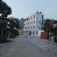 KYKY Hotel, Kon Rung (1) (photo 10)