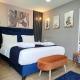 Emirhan Guesthouse & Suites, Istanbul - Foto 5