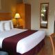 Canadas Best Value Inn & Suites-Vernon